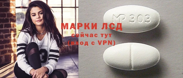соль ск Липки