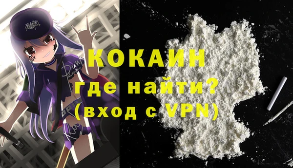 соль ск Липки
