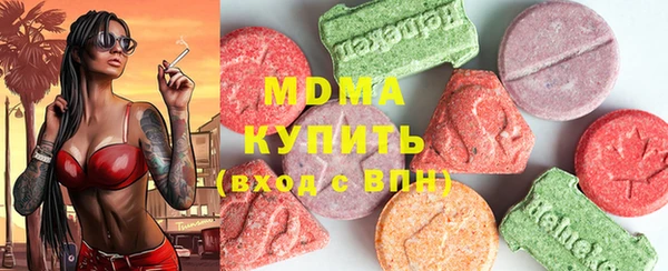 mix Верхний Тагил