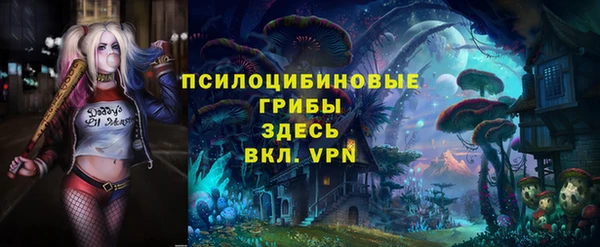 марки lsd Лихославль