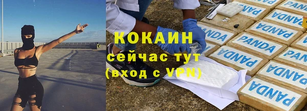 соль ск Липки