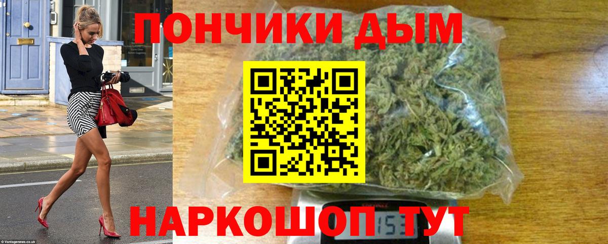 Бошки Шишки Amnesia  Марихуана гибрид  Вход с VPN  Бошки марихуана индика  Энгельс 